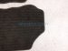 2025 Subaru Outback Legacy Carpet Floor Mats Set Of 4 Black J501SAN010 Replacement 2025 Subaru Outback Legacy Carpet Floor Mats Set Of 4 Black J501SAN010 Replacement thumbnail