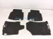 2025 Subaru Outback Legacy Carpet Floor Mats Set Of 4 Black J501SAN010 Replacement 2025 Subaru Outback Legacy Carpet Floor Mats Set Of 4 Black J501SAN010 Replacement thumbnail