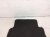 2025 Subaru Outback Legacy Carpet Floor Mats Set Of 4 Black J501SAN010 Replacement 2025 Subaru Outback Legacy Carpet Floor Mats Set Of 4 Black J501SAN010 Replacement thumbnail