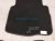 2025 Subaru Outback Legacy Carpet Floor Mats Set Of 4 Black J501SAN010 Replacement 2025 Subaru Outback Legacy Carpet Floor Mats Set Of 4 Black J501SAN010 Replacement thumbnail