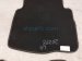 2025 Subaru Outback Legacy Carpet Floor Mats Set Of 4 Black J501SAN010 Replacement 2025 Subaru Outback Legacy Carpet Floor Mats Set Of 4 Black J501SAN010 Replacement thumbnail