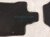 2025 Subaru Outback Legacy Carpet Floor Mats Set Of 4 Black J501SAN010 Replacement 2025 Subaru Outback Legacy Carpet Floor Mats Set Of 4 Black J501SAN010 Replacement thumbnail