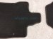 2025 Subaru Outback Legacy Carpet Floor Mats Set Of 4 Black J501SAN010 Replacement 2025 Subaru Outback Legacy Carpet Floor Mats Set Of 4 Black J501SAN010 Replacement thumbnail