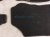 2025 Subaru Outback Legacy Carpet Floor Mats Set Of 4 Black J501SAN010 Replacement 2025 Subaru Outback Legacy Carpet Floor Mats Set Of 4 Black J501SAN010 Replacement thumbnail