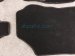 2025 Subaru Outback Legacy Carpet Floor Mats Set Of 4 Black J501SAN010 Replacement 2025 Subaru Outback Legacy Carpet Floor Mats Set Of 4 Black J501SAN010 Replacement thumbnail