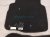 2025 Subaru Outback Legacy Carpet Floor Mats Set Of 4 Black J501SAN010 Replacement 2025 Subaru Outback Legacy Carpet Floor Mats Set Of 4 Black J501SAN010 Replacement thumbnail