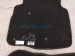 2025 Subaru Outback Legacy Carpet Floor Mats Set Of 4 Black J501SAN010 Replacement 2025 Subaru Outback Legacy Carpet Floor Mats Set Of 4 Black J501SAN010 Replacement thumbnail