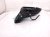 2020 Toyota Highlander Rear Passenger Side View Mirror White 87910 0E371 Replacement 2020 Toyota Highlander Rear Passenger Side View Mirror White 87910 0E371 Replacement thumbnail