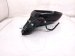 2020 Toyota Highlander Rear Passenger Side View Mirror White 87910 0E371 Replacement 2020 Toyota Highlander Rear Passenger Side View Mirror White 87910 0E371 Replacement thumbnail