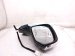 2020 Toyota Highlander Rear Passenger Side View Mirror White 87910 0E371 Replacement 2020 Toyota Highlander Rear Passenger Side View Mirror White 87910 0E371 Replacement thumbnail