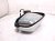 2020 Toyota Highlander Rear Passenger Side View Mirror White 87910 0E371 Replacement 2020 Toyota Highlander Rear Passenger Side View Mirror White 87910 0E371 Replacement thumbnail