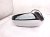 2020 Toyota Highlander Rear Passenger Side View Mirror White 87910 0E371 Replacement 2020 Toyota Highlander Rear Passenger Side View Mirror White 87910 0E371 Replacement thumbnail