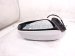 2020 Toyota Highlander Rear Passenger Side View Mirror White 87910 0E371 Replacement 2020 Toyota Highlander Rear Passenger Side View Mirror White 87910 0E371 Replacement thumbnail