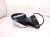 2020 Toyota Highlander Rear Passenger Side View Mirror White 87910 0E371 Replacement 2020 Toyota Highlander Rear Passenger Side View Mirror White 87910 0E371 Replacement thumbnail