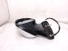 2020 Toyota Highlander Rear Passenger Side View Mirror White 87910 0E371 Replacement 2020 Toyota Highlander Rear Passenger Side View Mirror White 87910 0E371 Replacement thumbnail