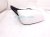 2020 Toyota Highlander Rear Passenger Side View Mirror White 87910 0E371 Replacement 2020 Toyota Highlander Rear Passenger Side View Mirror White 87910 0E371 Replacement thumbnail