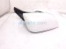 2020 Toyota Highlander Rear Passenger Side View Mirror White 87910 0E371 Replacement 2020 Toyota Highlander Rear Passenger Side View Mirror White 87910 0E371 Replacement thumbnail