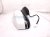 2020 Toyota Highlander Rear Passenger Side View Mirror White 87910 0E371 Replacement 2020 Toyota Highlander Rear Passenger Side View Mirror White 87910 0E371 Replacement thumbnail