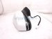 2020 Toyota Highlander Rear Passenger Side View Mirror White 87910 0E371 Replacement 2020 Toyota Highlander Rear Passenger Side View Mirror White 87910 0E371 Replacement thumbnail