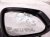 2020 Toyota Highlander Rear Passenger Side View Mirror White 87910 0E371 Replacement 2020 Toyota Highlander Rear Passenger Side View Mirror White 87910 0E371 Replacement thumbnail