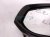2020 Toyota Highlander Rear Driver Side View Mirror White 87940 0E351 Replacement 2020 Toyota Highlander Rear Driver Side View Mirror White 87940 0E351 Replacement thumbnail