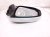 2020 Toyota Highlander Rear Driver Side View Mirror White 87940 0E351 Replacement 2020 Toyota Highlander Rear Driver Side View Mirror White 87940 0E351 Replacement thumbnail