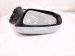 2020 Toyota Highlander Rear Driver Side View Mirror White 87940 0E351 Replacement 2020 Toyota Highlander Rear Driver Side View Mirror White 87940 0E351 Replacement thumbnail
