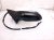 2020 Toyota Highlander Rear Driver Side View Mirror White 87940 0E351 Replacement 2020 Toyota Highlander Rear Driver Side View Mirror White 87940 0E351 Replacement thumbnail