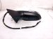 2020 Toyota Highlander Rear Driver Side View Mirror White 87940 0E351 Replacement 2020 Toyota Highlander Rear Driver Side View Mirror White 87940 0E351 Replacement thumbnail