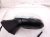 2020 Toyota Highlander Rear Driver Side View Mirror White 87940 0E351 Replacement 2020 Toyota Highlander Rear Driver Side View Mirror White 87940 0E351 Replacement thumbnail