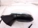 2020 Toyota Highlander Rear Driver Side View Mirror White 87940 0E351 Replacement 2020 Toyota Highlander Rear Driver Side View Mirror White 87940 0E351 Replacement thumbnail