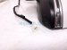 2020 Toyota Highlander Rear Driver Side View Mirror White 87940 0E351 Replacement 2020 Toyota Highlander Rear Driver Side View Mirror White 87940 0E351 Replacement thumbnail