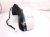 2020 Toyota Highlander Rear Driver Side View Mirror White 87940 0E351 Replacement 2020 Toyota Highlander Rear Driver Side View Mirror White 87940 0E351 Replacement thumbnail