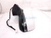 2020 Toyota Highlander Rear Driver Side View Mirror White 87940 0E351 Replacement 2020 Toyota Highlander Rear Driver Side View Mirror White 87940 0E351 Replacement thumbnail