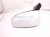 2020 Toyota Highlander Rear Driver Side View Mirror White 87940 0E351 Replacement 2020 Toyota Highlander Rear Driver Side View Mirror White 87940 0E351 Replacement thumbnail