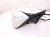 2020 Toyota Highlander Rear Driver Side View Mirror White 87940 0E351 Replacement 2020 Toyota Highlander Rear Driver Side View Mirror White 87940 0E351 Replacement thumbnail