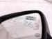 2020 Toyota Highlander Rear Driver Side View Mirror White 87940 0E351 Replacement 2020 Toyota Highlander Rear Driver Side View Mirror White 87940 0E351 Replacement thumbnail