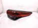 2020 Toyota Highlander Light / Rear Passenger Tail Lamp (on Body) 81550 0E230 Replacement 2020 Toyota Highlander Light / Rear Passenger Tail Lamp (on Body) 81550 0E230 Replacement thumbnail