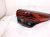 2020 Toyota Highlander Light / Rear Passenger Tail Lamp (on Body) 81550 0E230 Replacement 2020 Toyota Highlander Light / Rear Passenger Tail Lamp (on Body) 81550 0E230 Replacement thumbnail