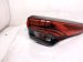 2020 Toyota Highlander Light / Rear Passenger Tail Lamp (on Body) 81550 0E230 Replacement 2020 Toyota Highlander Light / Rear Passenger Tail Lamp (on Body) 81550 0E230 Replacement thumbnail