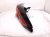 2020 Toyota Highlander Light / Rear Passenger Tail Lamp (on Body) 81550 0E230 Replacement 2020 Toyota Highlander Light / Rear Passenger Tail Lamp (on Body) 81550 0E230 Replacement thumbnail