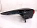 2020 Toyota Highlander Light / Rear Passenger Tail Lamp (on Body) 81550 0E230 Replacement 2020 Toyota Highlander Light / Rear Passenger Tail Lamp (on Body) 81550 0E230 Replacement thumbnail
