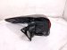 2020 Toyota Highlander Light / Rear Passenger Tail Lamp (on Body) 81550 0E230 Replacement 2020 Toyota Highlander Light / Rear Passenger Tail Lamp (on Body) 81550 0E230 Replacement thumbnail