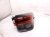 2020 Toyota Highlander Light / Rear Passenger Tail Lamp (on Body) 81550 0E230 Replacement 2020 Toyota Highlander Light / Rear Passenger Tail Lamp (on Body) 81550 0E230 Replacement thumbnail