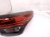 2020 Toyota Highlander Light / Rear Passenger Tail Lamp (on Body) 81550 0E230 Replacement 2020 Toyota Highlander Light / Rear Passenger Tail Lamp (on Body) 81550 0E230 Replacement thumbnail