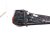 2020 Toyota Highlander Light / Rear Passenger Tail Lamp (on Body) 81550 0E230 Replacement 2020 Toyota Highlander Light / Rear Passenger Tail Lamp (on Body) 81550 0E230 Replacement thumbnail