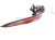 2020 Toyota Highlander Light / Rear Passenger Tail Lamp (on Body) 81550 0E230 Replacement 2020 Toyota Highlander Light / Rear Passenger Tail Lamp (on Body) 81550 0E230 Replacement thumbnail
