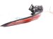 2020 Toyota Highlander Light / Rear Passenger Tail Lamp (on Body) 81550 0E230 Replacement 2020 Toyota Highlander Light / Rear Passenger Tail Lamp (on Body) 81550 0E230 Replacement thumbnail