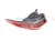 2020 Toyota Highlander Light / Rear Passenger Tail Lamp (on Body) 81550 0E230 Replacement 2020 Toyota Highlander Light / Rear Passenger Tail Lamp (on Body) 81550 0E230 Replacement thumbnail