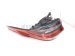 2020 Toyota Highlander Light / Rear Passenger Tail Lamp (on Body) 81550 0E230 Replacement 2020 Toyota Highlander Light / Rear Passenger Tail Lamp (on Body) 81550 0E230 Replacement thumbnail